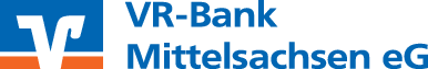 VR-Bank Mittelsachsen eG